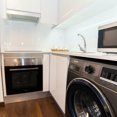 Precioso Apartamento Cerca De Plaza Espana Valencie Exteriér fotografie