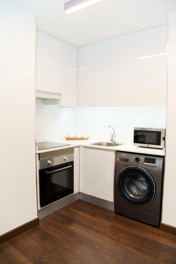 Precioso Apartamento Cerca De Plaza Espana Valencie Exteriér fotografie